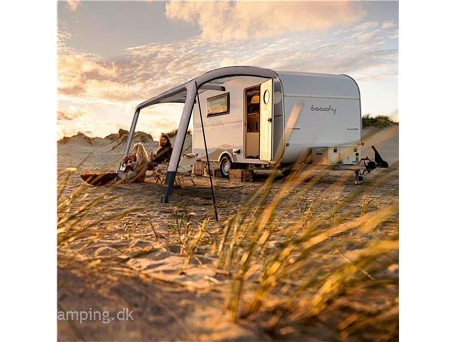 - - - TRAVEL LIFE TEXEL